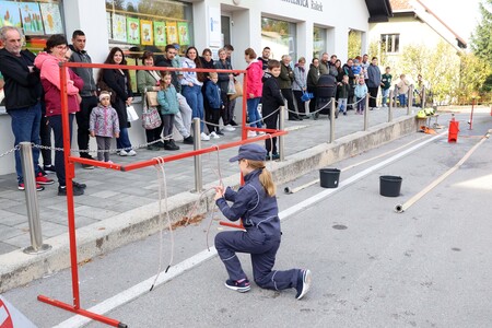 Jesenski sejem in bazar semen 20 Foto Ljubo Vukelič